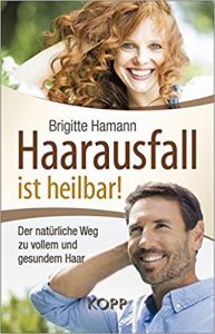 Haarausfall