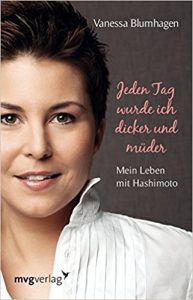 Hashimoto – Die unbekannte Volkskrankheit