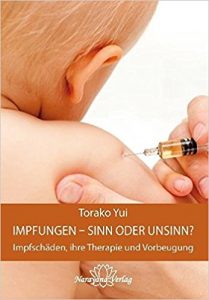 Impfungen
