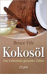 Kokosoel