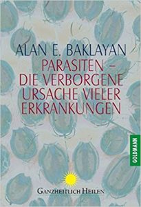 Parasiten