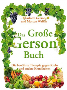 das-grosse-Gerson-Buch-cover