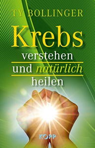 krebs-verstehen