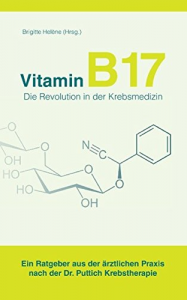 vitamin-b17